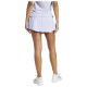 Adidas Γυναικεία φούστα Tennis Climacool Match Skirt